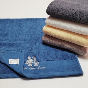 Serviette de cuisine personnalisée super absorbante, séchage rapide, légère et douce - Product Image 1