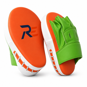 Guantes de Entrenamiento con Diseño Ergonómico, Construcción Transpirable y Agarre Fuerte, Ideales para Velocidad y Precisión, Nuevo 2026 - Product Image 2