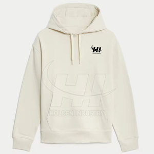 Sudaderas personalizadas de estilo urbano para hombre, sudaderas con colores personalizados, sudaderas de estilo único para hombre en venta - Product Image 4