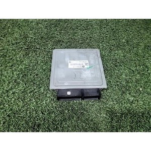 ECUs y Módulos de Computación Usados para Golf 03G906018FB - Product Image 1