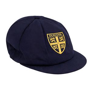Gorra de Cricket Personalizada con Logotipo Bordado Premium, Transpirable, Ligera, Cómoda y Ajustable para Clubes, Escuelas y Profesionales - Product Image 6