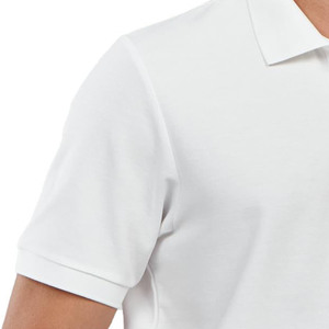 Camisas Bordadas para Hombre, 100% Algodón, Alta Calidad, Tallas Grandes, Manga Corta, Diseño con Bolsillo Estampado, Antiarrugas, Impresión Digital - Product Image 3