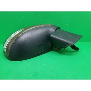 กระจกมองข้างขวา Ray EV มือสอง รุ่น 87620A3100M9Y - Product Image 4