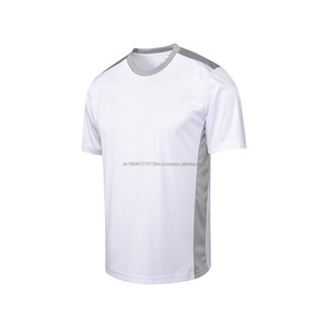 Custom Sublimation Adult Soccer <b>Football</b> <b>Jerseys</b> With Best Quality Men/Women Sportswear soccer <b>jersey</b> - Product Image 6