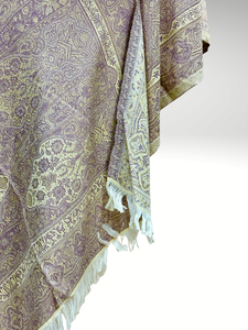 Chales de Pashmina SAFAA - Product Image 2