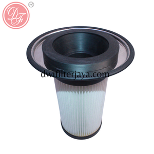 Filtre HEPA de remplacement pour aspirateur, prix usine, pièces détachées pour aspirateur - Product Image 4