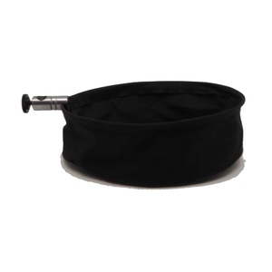 หนีบแม่เหล็กฝุ่นกระเป๋าบินผูก - Product Image 1