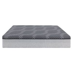 Materasso Ibrido MOON KS 12 Pollici: Comfort e Supporto di Alta Qualità - Product Image 5