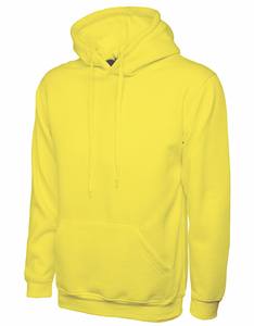 Sudaderas con capucha 100% algodón, forradas, transpirables, de felpa gruesa, con logo personalizado, sudaderas de invierno, fabricante OEM directo, mayorista. - Product Image 5