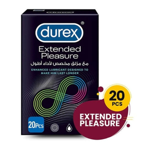 Condones <span class=keywords><strong>Durex</strong></span> <span class=keywords><strong>Real</strong></span> Feel de alta calidad a precio mayorista barato en venta - Product Image 1