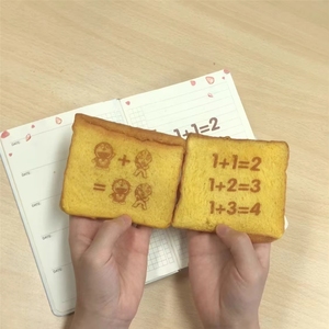 เครื่องพิมพ์กาแฟพกพา EVEBOT เครื่องพิมพ์อิงค์เจ็ทแบบมือถือสำหรับร้านกาแฟ ร้านอาหาร พิมพ์เค้ก นม โฟม โลโก้ ภาพเซลฟี่ พร้อมใช้งาน - Product Image 4