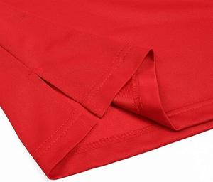 Uniformes de Fútbol Americano OEM Diseñados para Partidos de Alto Rendimiento con Material Textil Transpirable y Resistente al por Mayor - Product Image 4