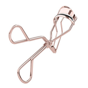 Eyelash Curler Premium Quality Beauty Tool Professional Eyelash Curler For Natural Eyelash Enhancement - Product Image 1