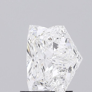 Diamante Cultivado en Laboratorio de 2 Quilates, Corte Excelente Lily, Claridad VS, Color E, Diamante Suelto Personalizado para Joyería, Directo del Fabricante - Product Image 3