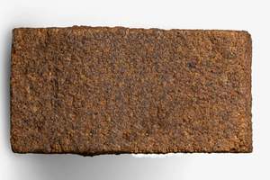 Caoutchouc naturel de qualité supérieure SVR 20 Prix compétitif Industrie automobile Caoutchouc Matières premières - Product Image 3