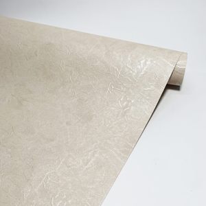 Papel Tapiz de Vinilo PVC de Estilo Moderno, Resistente al Fuego y al Humo, para Hoteles, Hogares, Entretenimiento, Diseño Gráfico, Aplicación Ming - Product Image 2