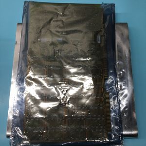 EATON 1504930 PCB, ASSY CPU CD MATROX ES, 116596 - Equipo y Piezas de Semiconductores de Confianza de Marca Global - Product Image 5