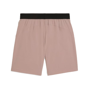 Pantalones Cortos Deportivos para Hombre, para Gimnasio, Entrenamiento, Ejercicio, Running, Transpirables, de Secado Rápido, Ligeros - Product Image 6