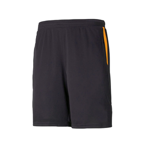 Uniforme de Fútbol Personalizado con Logotipo, Transpirable, de Secado Rápido, Manga Corta, Conjunto de Uniforme de Fútbol de Alta Calidad - Product Image 5