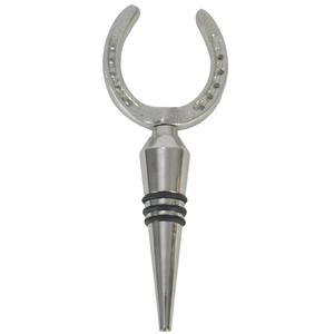 Bouchon de bouteille sculpté en forme de nœud, style américain, fait main, pour vin, articles cadeaux, fournitures événementielles, utilisation en bar, bouchons à champagne - Product Image 4