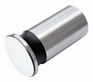 ปั๊มน้ำมันเครื่องรถแทรกเตอร์ฟอร์ด เพลาขั้นกลาง สแตนเลส ยี่ห้อคาลาปี รับประกัน 6 เดือน รุ่น C5NE6A605A สำหรับ 5000,5600,5610,6600,6610 - Product Image 3