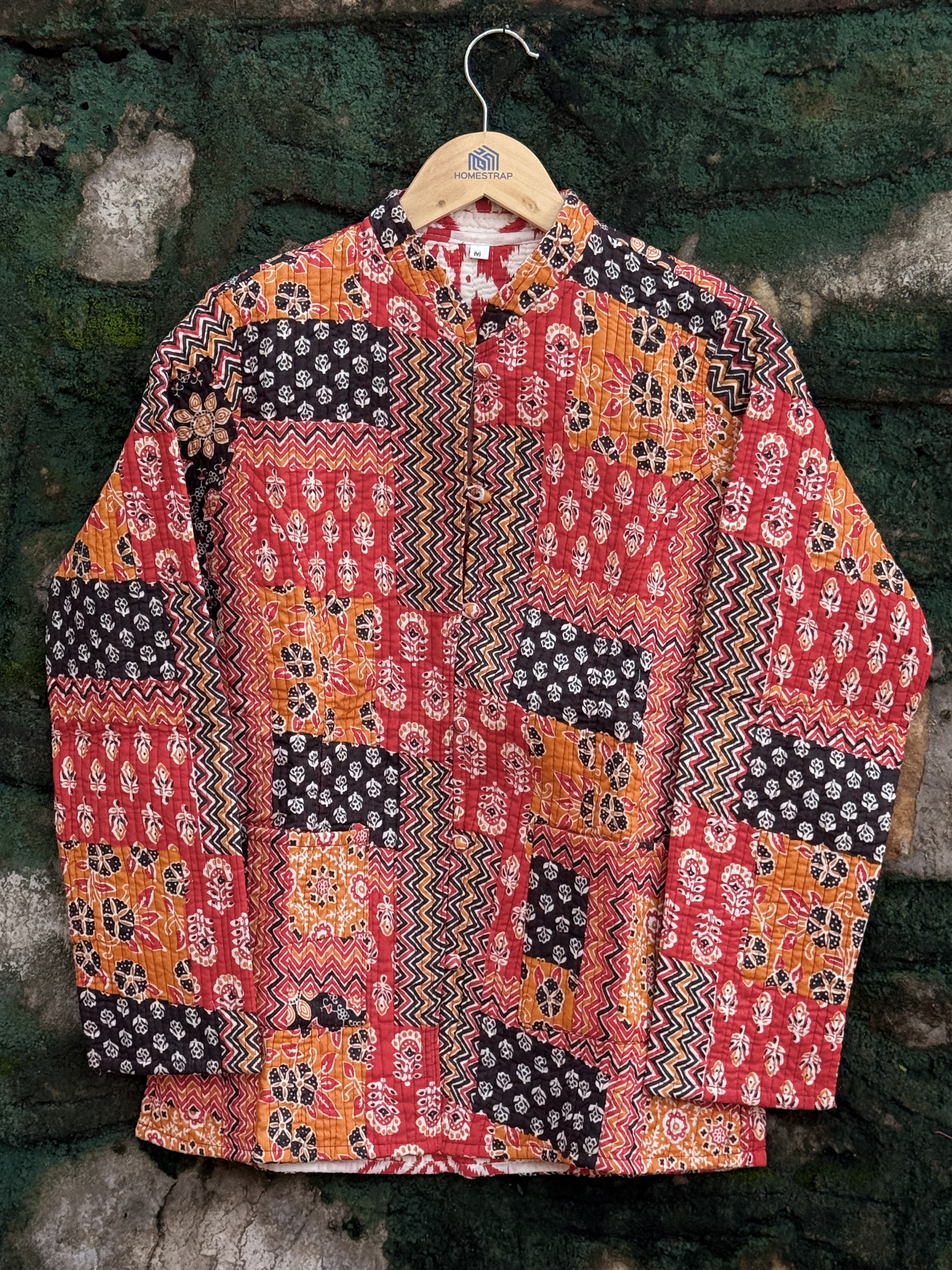 Naranja
