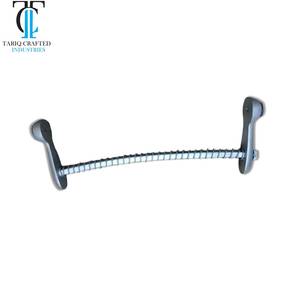 Abridor Bucal Veterinario Profesional para Mascotas, Herramienta Quirúrgica - Product Image 1