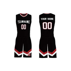 Uniformes de Voleibol Sublimados con Diseño de Logotipo Personalizado 2026 para Equipos, Uniformes de Voleibol de Color Personalizado al por Mayor - Product Image 2