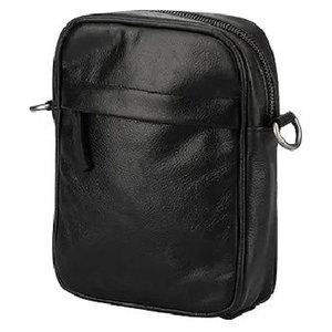 Sac banane sport en nylon imprimé numérique Marrant pour la randonnée, la course, les voyages, les bébés et les tout-petits, personnalisé, 220g, unisexe - Product Image 6