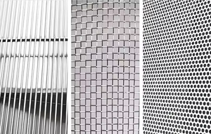 Sıcak Satış Temizleme Tohumları Mısır Tahıl Temizleme Makinesi Çeltik Buğday Mısır Tohumları Temizleme Sıralama Ayıklama Makinesi Satılık - Product Image 4