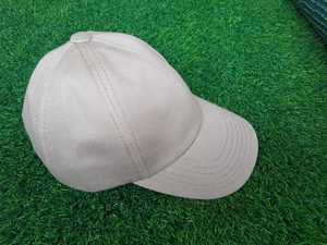 Gorras de Pescador de 6 Paneles a la Moda, Gorro de Algodón con Logotipo Personalizado para Hombre y Mujer, Gorra para Proteger la Cara para Adultos, Color Sólido - Product Image 6