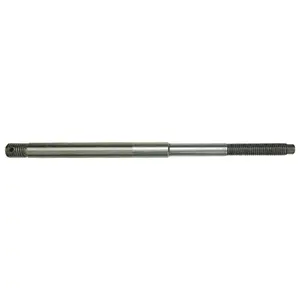 751509R3 751509R4 HYD. LIFT TOP LINK SHAFT fits for Mahindra Case IH International Tractor Spare Parts for all types