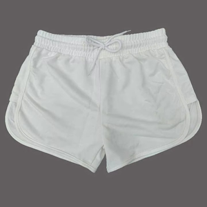 Pantalones Cortos Deportivos de Cintura Baja para Mujer, a la Moda, Sin Costuras, para Fitness, Running, Hip Hop, Gimnasio, BY HI 2026 - Product Image 3