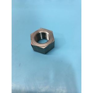 8 TUERCAS HEXAGONALES RESISTENTES 300237-016, 008755, 187542 - Equipo y Piezas de Semiconductores de Confianza de Marca Global - Product Image 3