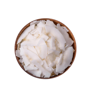 Cire de noix de coco disponible à un prix abordable avec des normes de qualité supérieures - Product Image 4