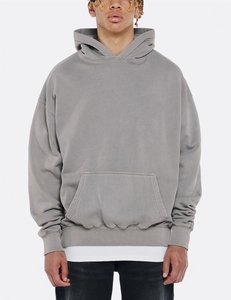 Nouveaux arrivages : sweats à capuche de qualité supérieure pour l'hiver, sweats décontractés respirants pour hommes, sweats pour femmes adultes et enfants. - Product Image 4