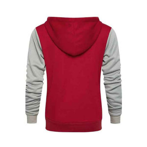 <b>Men</b> Casual Zip Up Tracksuit Set Lightweight <b>Track</b> <b>Jacket</b> And Jogger Streetwear Wholesale Supplier - Product Image 3