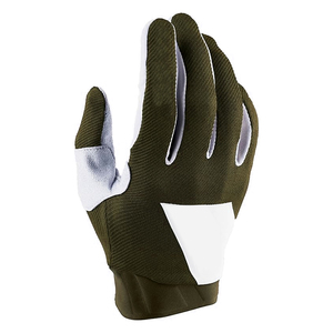 Gants de moto personnalisés de bonne qualité, gants de motocross tout-terrain, gants de course, écran tactile, imperméables - Product Image 1