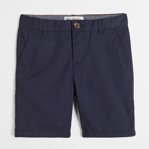 Pantalones Cortos de Verano de Algodón para Niños y Niñas, Pantalones de Playa para Niños, Colores Dulces, Pantalones Cortos Casuales para Niños, Ropa para Bebés - Product Image 1