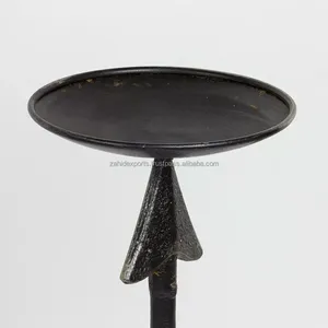 Luxury Candle Holder for Dining Table and Premium Interior Styling Candle Holder for Unique Home Decor and Export Market - Product Image 1