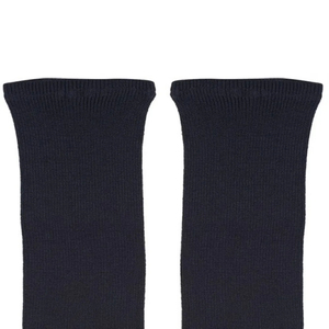 Exclusive Ice Hockey <b>Socks</b> High Quality Premium Team Performance Knit <b>Socks</b> with Custom Logo Private Label OEM Service Wholesale - Product Image 6