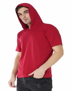 Sudaderas Vintage Personalizadas al por Mayor para Hombre, 100% Algodón, Ecológicas, con Diseño Digital Vintage, Tela Jersey - Product Image 1