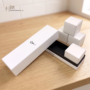 บรรจุภัณฑ์ขนมหวานแบบสร้างสรรค์ - Product Image 3