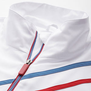 Conjunto Deportivo para Hombre Más Vendido al por Mayor, Ropa de Gimnasio Personalizada OEM ODM, Traje para Correr y Trotar, Nueva Llegada, Alta Calidad - Product Image 5