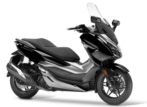 Courroie de transmission pour Honda Forza NSS 250/300 ABS (2018-2020), 23100-K04-932, fibre d'aramide Kevlar, MOQ 100 pièces - Product Image 3