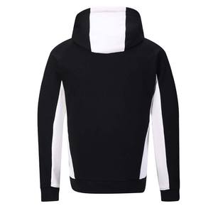 Pullover Motorbike Reflective Performance Hoodies Custom Design & Size <b>Full</b> Zipper up <b>Body</b> Protect Motorcycle Mens Racing Hoodie - Product Image 6