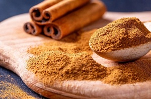 Wholesale High Quality Cassia <b>Cinnamon</b> With Competitive Price From Vietnam - Ms. Kate - Product Image 3