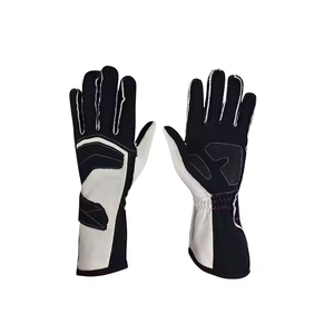 Fabricante de Guantes para Karting con Servicio OEM y ODM para Marcas de Deportes de Motor, Equipos de Carreras y Proveedores de Equipamiento Deportivo - Product Image 1