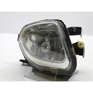 ไฟตัดหมอกมือสองสำหรับรถยนต์ E-class ด้านขวา รุ่น A2118200656 - Product Image 2