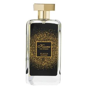 Señoras Kiss Me EDP Spray 3,4 oz Fragancias 6294015151732 | Flavia - Product Image 2